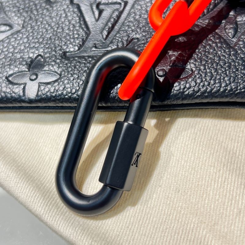 Louis Vuitton Bags Accessories